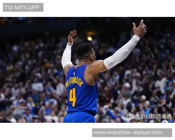 掘金与快船激战正酣直播平台酷虎带你全程体验精彩瞬间