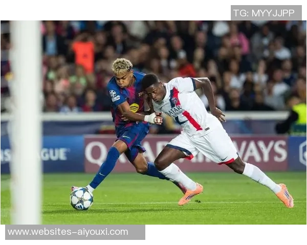 摩纳哥与曼城精彩对决录像回放尽在CNTV观看体验不容错过