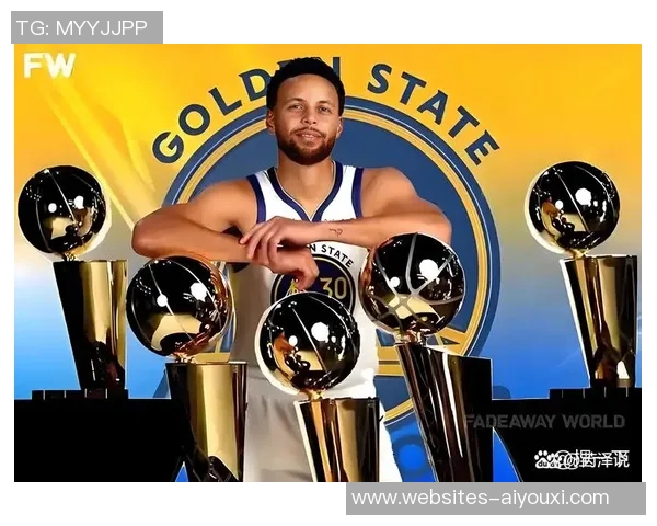 斯蒂芬库里如何改变篮球运动的未来与风格探讨