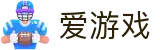 爱游戏 (aiyouxi)中国官方网站 | AYX SPORTS