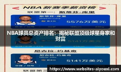 爱游戏体育