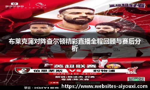 爱游戏AYX