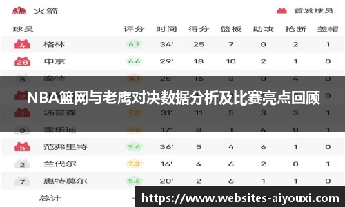 爱游戏AYX