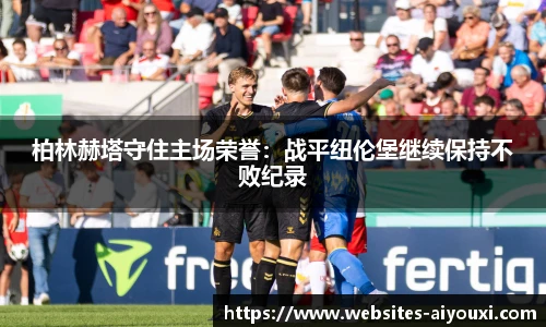 爱游戏