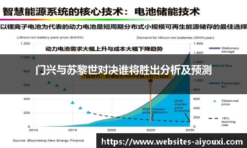 门兴与苏黎世对决谁将胜出分析及预测
