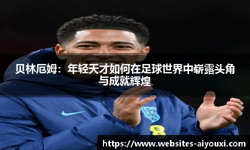 爱游戏官方入口